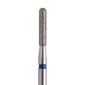 Capat freza diamant PRO - butoias medie #106P