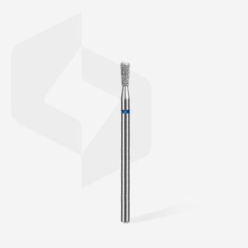Capat freza diamant Staleks Expert medie 2.3 mm - 452 - Img 2