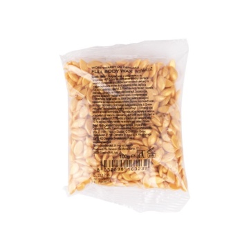 Ceara epilat elastica granule Full Body 100g - Img 3