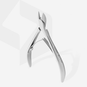 Cleste profesional Staleks Classic pt cuticule NC-10-8