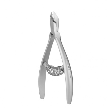 Cleste profesional Staleks Pro Smart pt cuticule NS-30-5 - Img 2