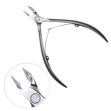Cleste profesional Staleks Pro Smart pt cuticule NS-31-7
