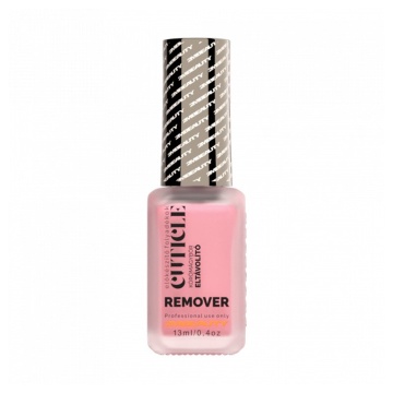 Cuticle Remover 2M