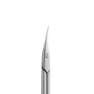 Foarfeca cuticule Staleks Pro Expert Ingusta SE-50/1 - Img 5