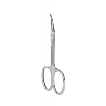 Foarfeca cuticule Staleks Pro Expert Ingusta SE-50/2 - Img 3