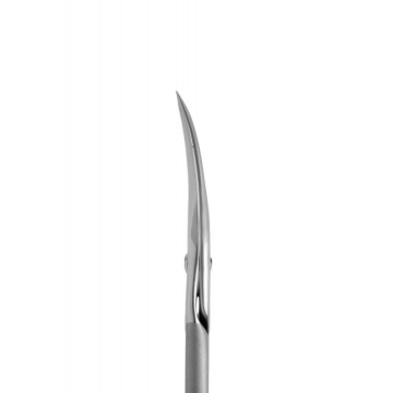 Foarfeca cuticule Staleks Pro Smart Ingusta SS-22/1 - Img 5