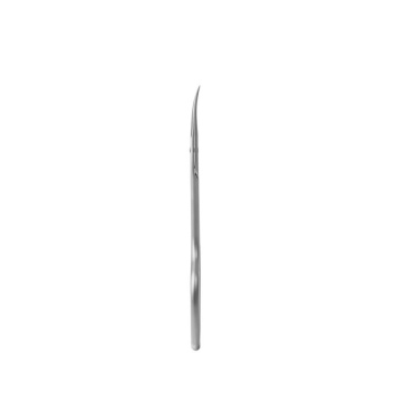 Foarfeca cuticule Staleks Pro UNIQ Balerina SQ-10/3 - Img 3