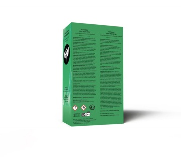 Fresh Steps Essentials Kit - Footlogix - Img 2