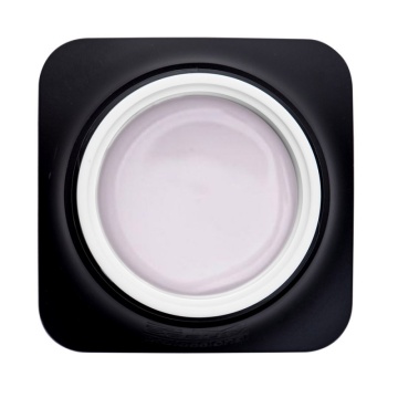 Gel UV 2M Hema Free - 3 in 1
