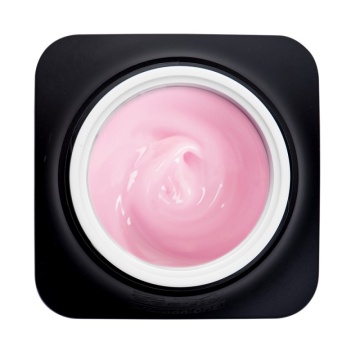Gel UV 2M Hema Free - Cover No Filing Baby Pink