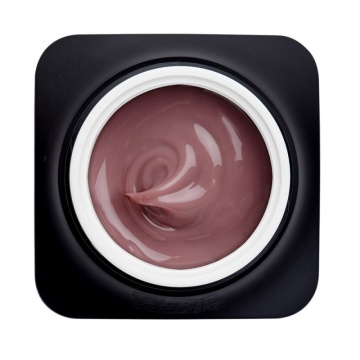 Gel UV 2M Hema Free - Cream Gelly Cover 2