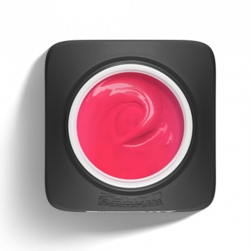 Gel UV 2M Hema Free - No Filing Electro Pink