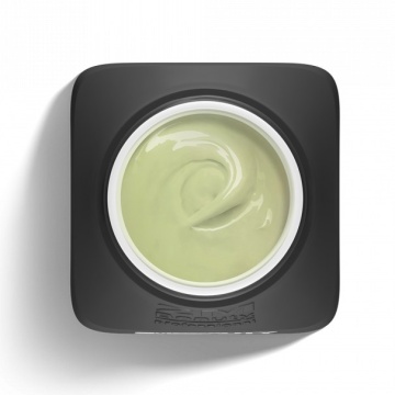 Gel UV 2M Hema Free - No Filing Soap Bubbles