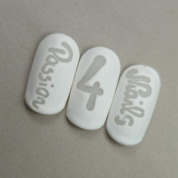 Gel UV 2M Hema Free PokeArt - White - Img 2