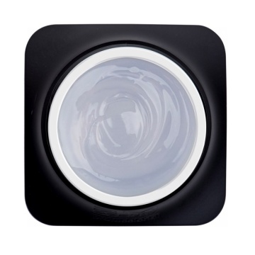 Gel UV 2M Hema Free - Smart Clear