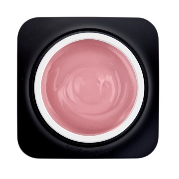 Gel UV 2M Hema Free - Smart Natural