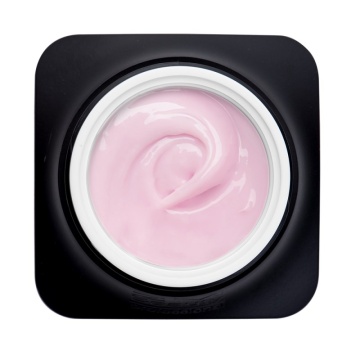 Gel UV 2M - No Filing Light Baby Pink