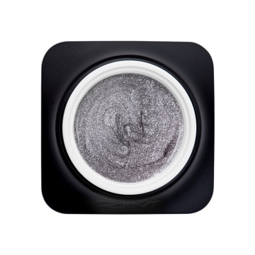 Gel UV Color 2M Hema Free Nr. 126
