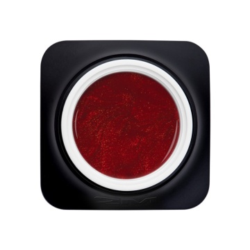 Gel UV Color 2M Hema Free Nr. 267