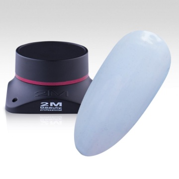 Gel UV Color 2M Hema Free Painting Nr. 21