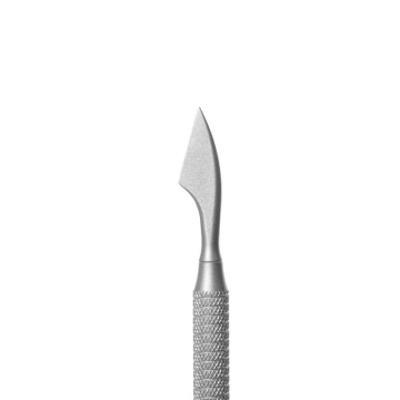 Instrument pt cuticule Staleks Pro Smart cu 2 capete PS-50/2 - Img 4