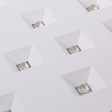 Lampa UV LED Éria R4 - 72W - Img 4