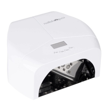 Lampa UV LED L7 - 160W - Img 3