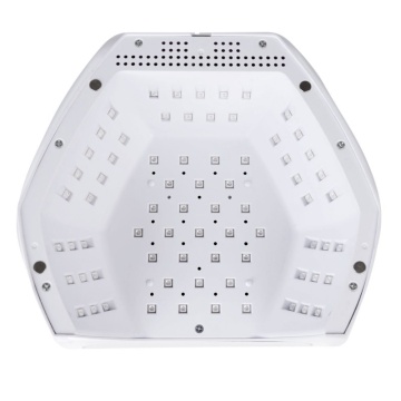 Lampa UV LED L8 - 96W - Img 5