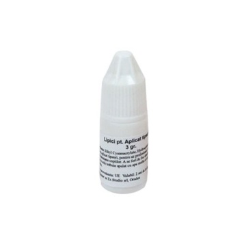 Lipici 3gr