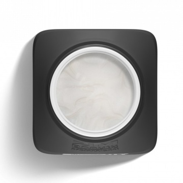 Liquid Polygel 2M Hema Free Satin 01 Off-White
