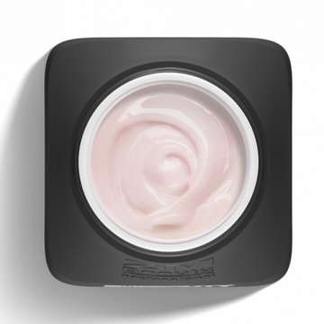 Mousse Gel UV 2M Hema Free - Ever Cream