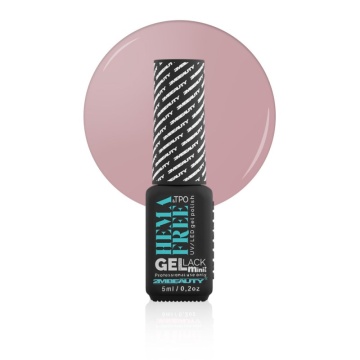 Oja Semi GELlack 2M Hema Free Nr. 051 - Img 1