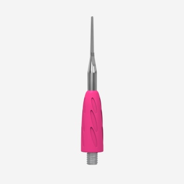 Partea de lucru Staleks Combo UNIQ WPPQ-36