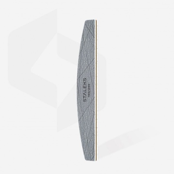 Pila semiluna Staleks Smart NFS-40-150/240 - set 25 buc. - Img 2