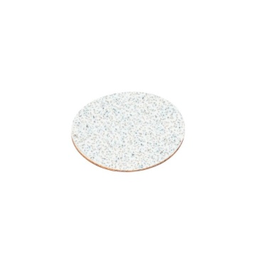 Rezerve pt disc pedichiura Staleks Pro PDF-20 - Img 14