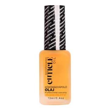 Ulei cuticule 2M Mango Margarita - Img 2