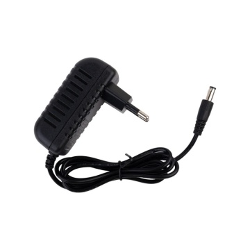 Alimentator pt Lampa UV LED V11