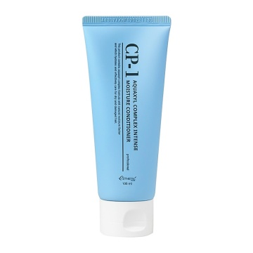 Balsam intensiv hidratant pentru par - 100ml - CP-1