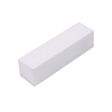 Buffer Alb