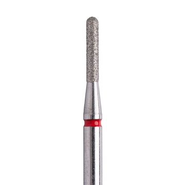 Capat freza diamant PRO - butoias fina #110P