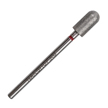 Capat freza diamant PRO - butoias fina #119P - Img 2