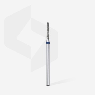 Capat freza diamant Staleks Expert con medie 1.6 mm - 469 - Img 2