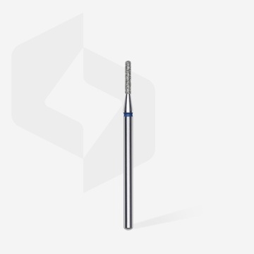 Capat freza diamant Staleks Expert medie 1.4 mm - 459 - Img 2