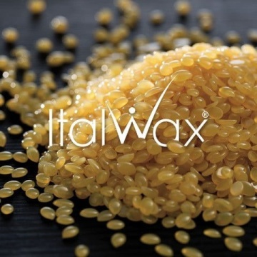 Ceara epilat elastica granule natural 500g - Img 3