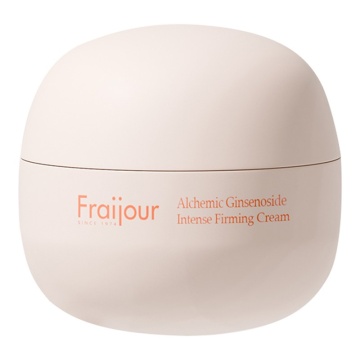 Crema de fata anti-imbatranire Ginsenoside - Fraijour - Img 2