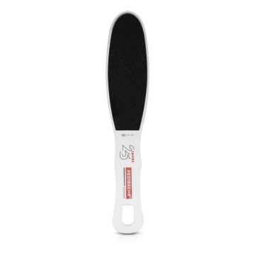 Crema Karite forte 125ml + Pila talpa - Img 2