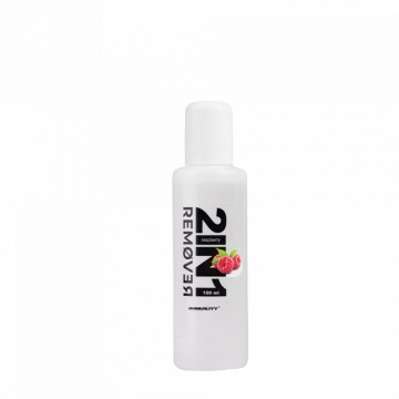 Dizolvant cu acetona 2M 2 in 1 Raspberry