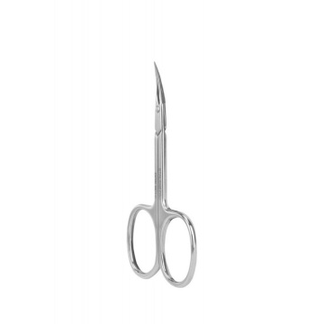 Foarfeca cuticule Staleks Pro Expert Ingusta SE-50/1 - Img 3