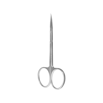 Foarfeca cuticule Staleks Pro Expert Ingusta SE-51/3 - Img 4