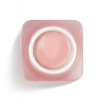 Gel UV 2M Hema Free - Cover II - Img 2
